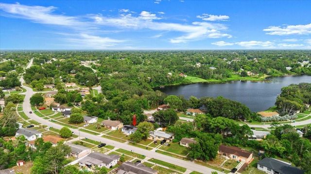 631 MERRIMAC STREET, Deltona, FL 32725