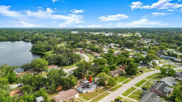 631 MERRIMAC STREET, Deltona, FL 32725