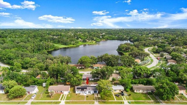 631 MERRIMAC STREET, Deltona, FL 32725