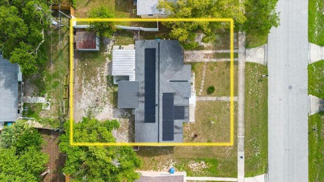 631 MERRIMAC STREET, Deltona, FL 32725