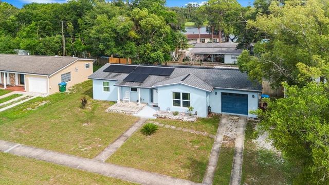 631 MERRIMAC STREET, Deltona, FL 32725