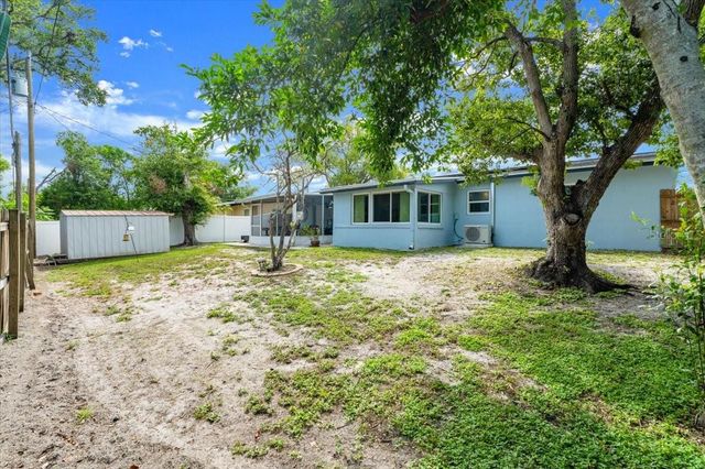 631 MERRIMAC STREET, Deltona, FL 32725