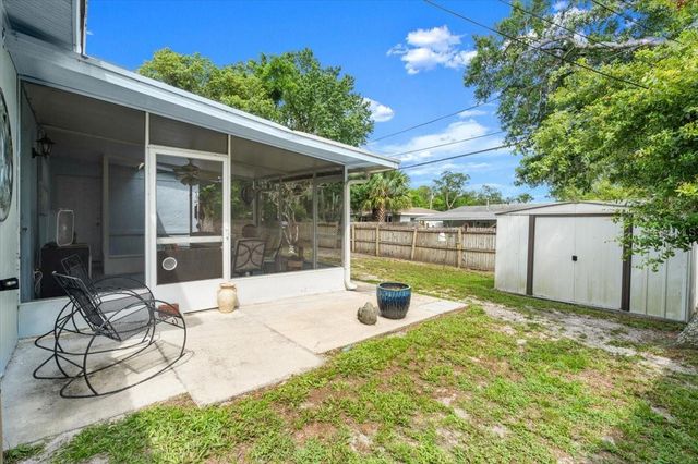 631 MERRIMAC STREET, Deltona, FL 32725