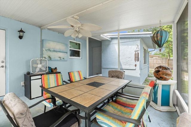 631 MERRIMAC STREET, Deltona, FL 32725