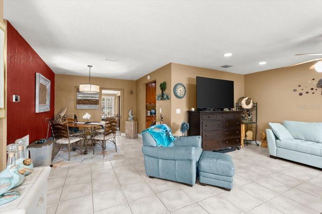 631 MERRIMAC STREET, Deltona, FL 32725