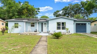 631 MERRIMAC STREET, Deltona, FL 32725