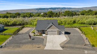 2907 Dapple Gray Way, Ellensburg, WA 98926