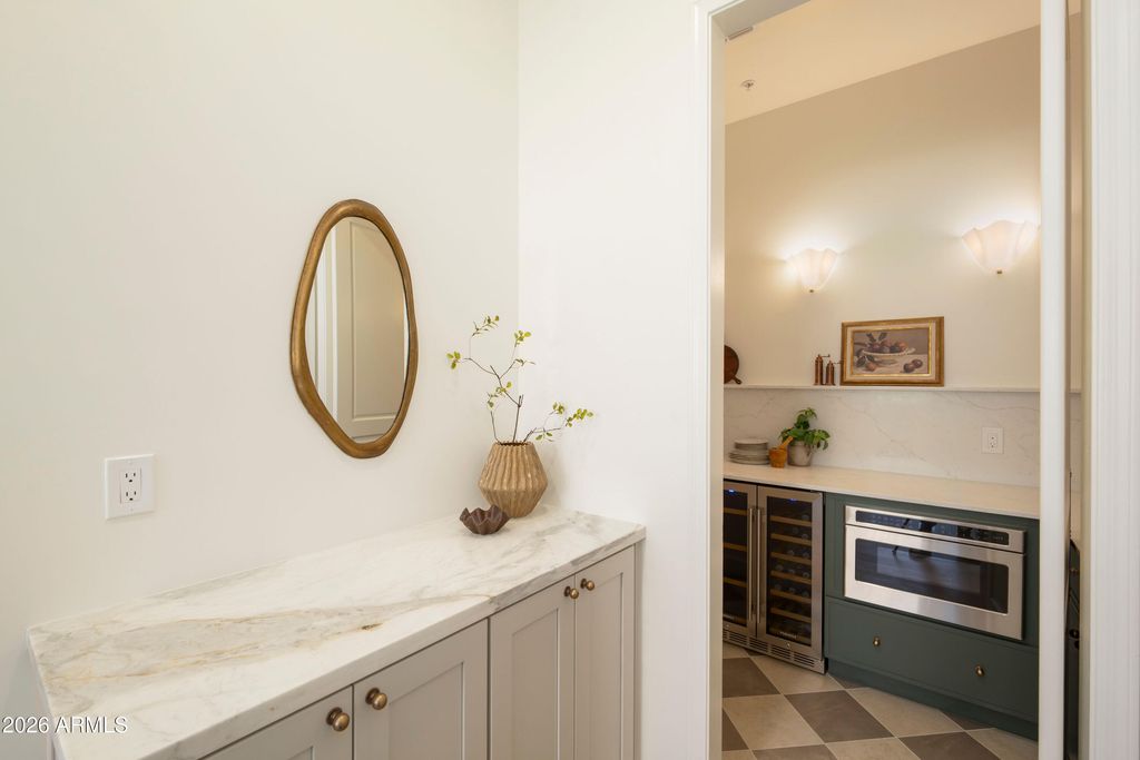 33111 N 71ST Way, Scottsdale, AZ 85266 — photo 4