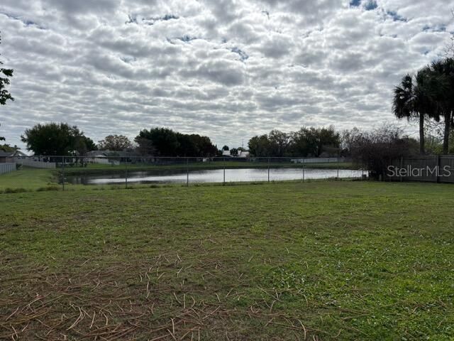 851 GRAN PASEO DRIVE, Orlando, FL 32825