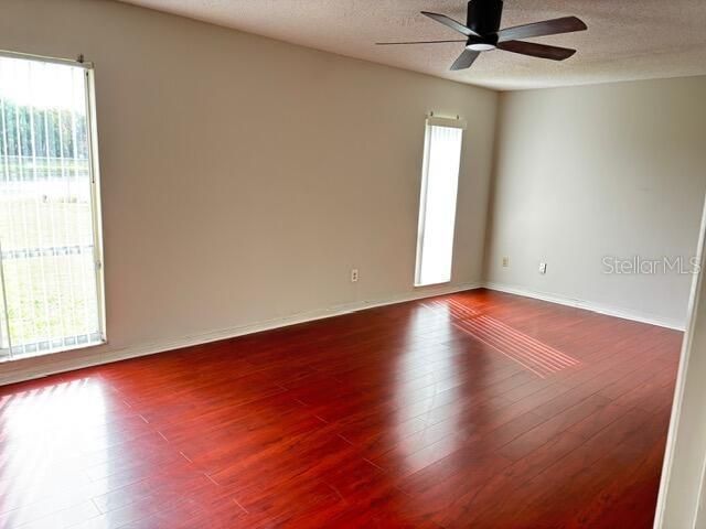 851 GRAN PASEO DRIVE, Orlando, FL 32825