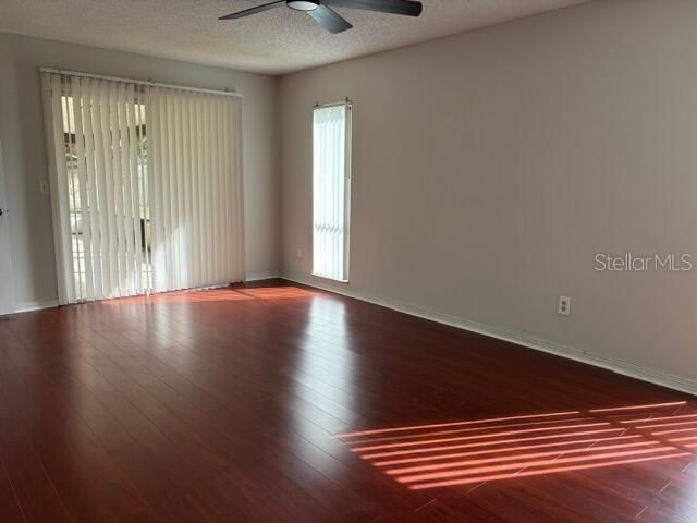 851 GRAN PASEO DRIVE, Orlando, FL 32825