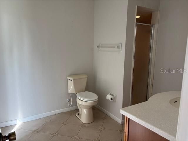 851 GRAN PASEO DRIVE, Orlando, FL 32825