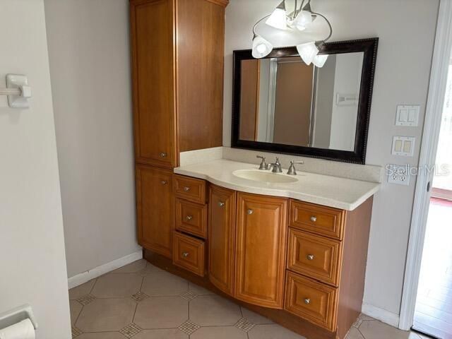 851 GRAN PASEO DRIVE, Orlando, FL 32825