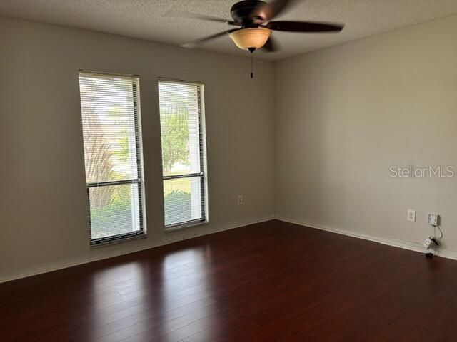 851 GRAN PASEO DRIVE, Orlando, FL 32825