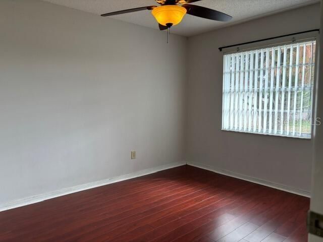 851 GRAN PASEO DRIVE, Orlando, FL 32825