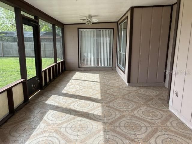 851 GRAN PASEO DRIVE, Orlando, FL 32825