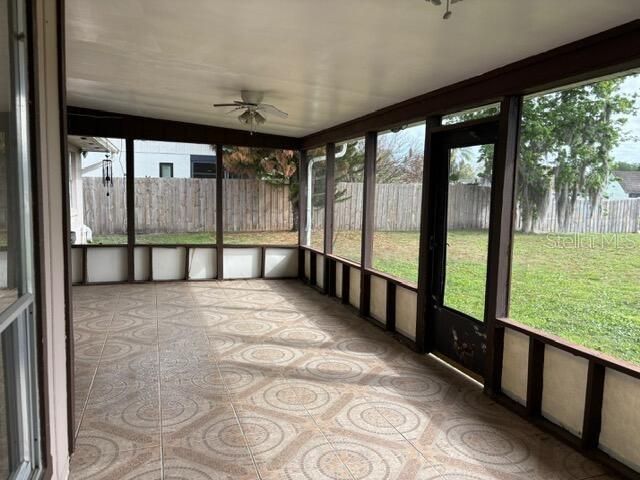851 GRAN PASEO DRIVE, Orlando, FL 32825