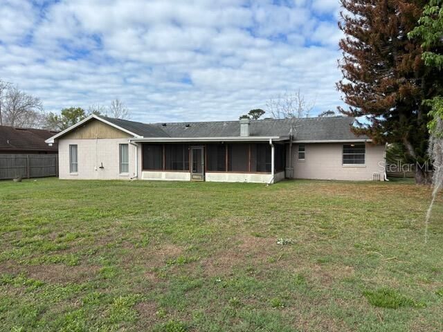 851 GRAN PASEO DRIVE, Orlando, FL 32825