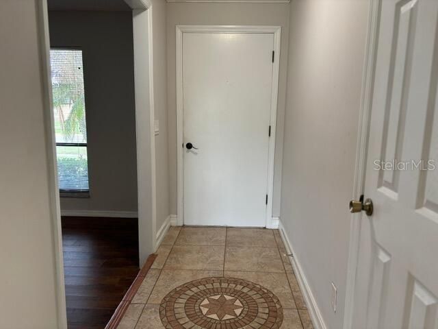 851 GRAN PASEO DRIVE, Orlando, FL 32825