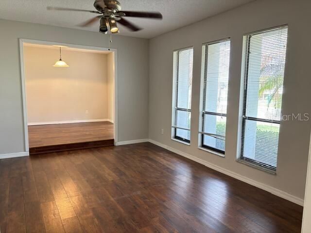 851 GRAN PASEO DRIVE, Orlando, FL 32825
