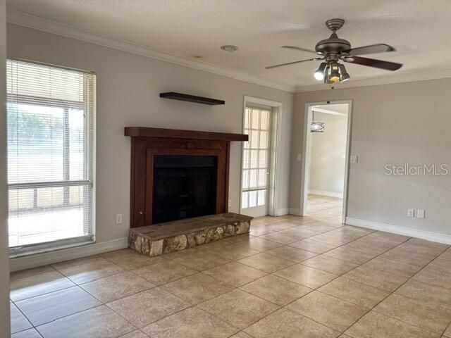 851 GRAN PASEO DRIVE, Orlando, FL 32825