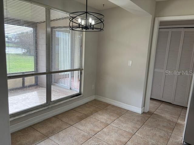851 GRAN PASEO DRIVE, Orlando, FL 32825