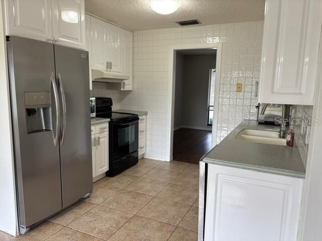 851 GRAN PASEO DRIVE, Orlando, FL 32825