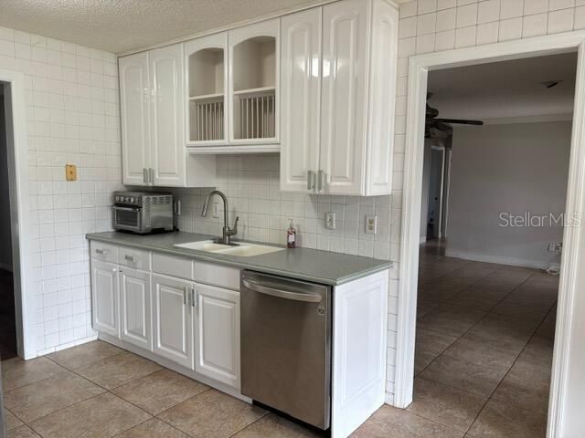 851 GRAN PASEO DRIVE, Orlando, FL 32825