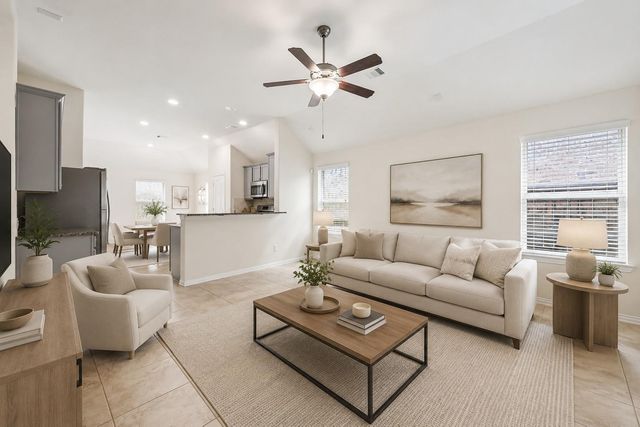 20354 Creekdale Bend Drive, Cypress, TX 77433