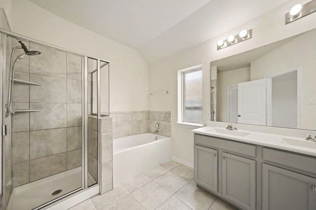 20354 Creekdale Bend Drive, Cypress, TX 77433