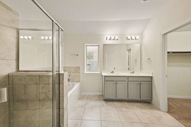 20354 Creekdale Bend Drive, Cypress, TX 77433