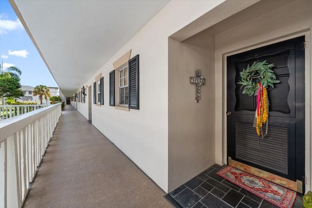 131 BLUFF VIEW DRIVE 106, Belleair Bluffs, FL 33770