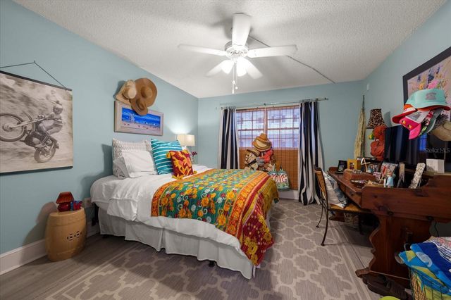 131 BLUFF VIEW DRIVE 106, Belleair Bluffs, FL 33770