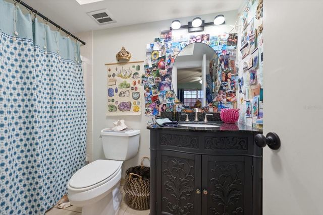 131 BLUFF VIEW DRIVE 106, Belleair Bluffs, FL 33770