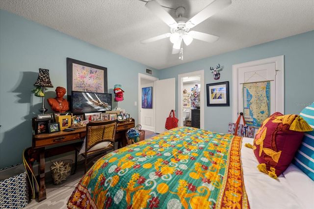 131 BLUFF VIEW DRIVE 106, Belleair Bluffs, FL 33770
