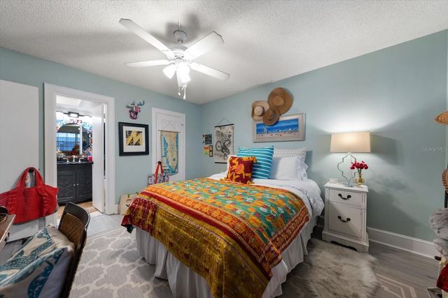 131 BLUFF VIEW DRIVE 106, Belleair Bluffs, FL 33770