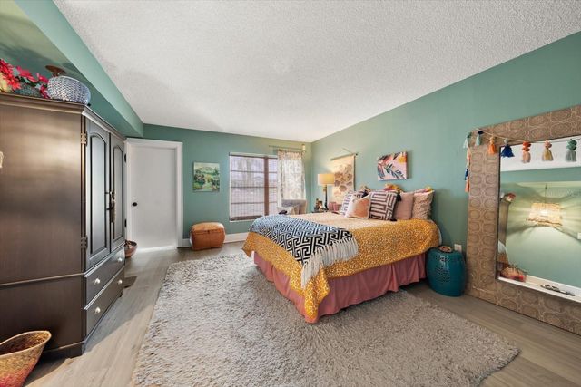 131 BLUFF VIEW DRIVE 106, Belleair Bluffs, FL 33770