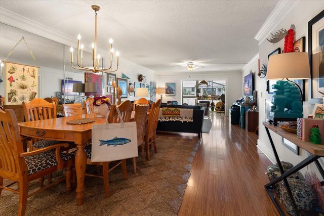 131 BLUFF VIEW DRIVE 106, Belleair Bluffs, FL 33770
