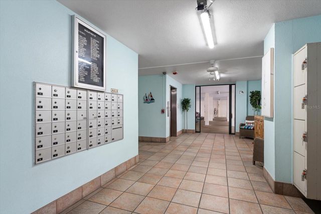 131 BLUFF VIEW DRIVE 106, Belleair Bluffs, FL 33770