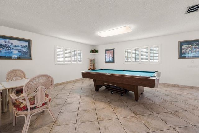 131 BLUFF VIEW DRIVE 106, Belleair Bluffs, FL 33770
