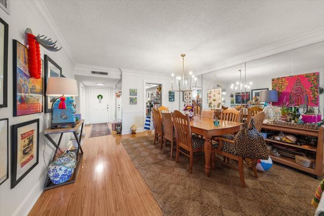 131 BLUFF VIEW DRIVE 106, Belleair Bluffs, FL 33770
