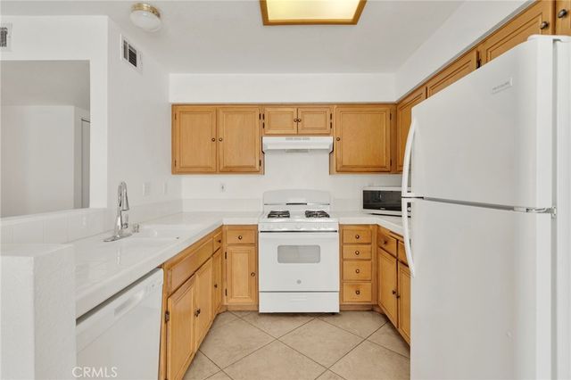 14748 Ingram, Adelanto, CA 92301