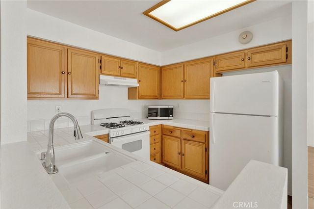 14748 Ingram, Adelanto, CA 92301