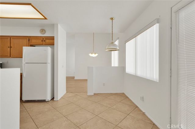 14748 Ingram, Adelanto, CA 92301