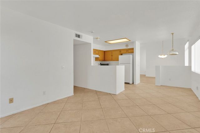 14748 Ingram, Adelanto, CA 92301