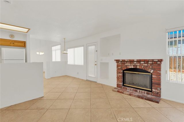 14748 Ingram, Adelanto, CA 92301