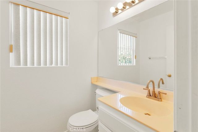 14748 Ingram, Adelanto, CA 92301