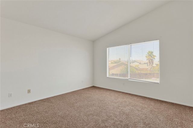 14748 Ingram, Adelanto, CA 92301