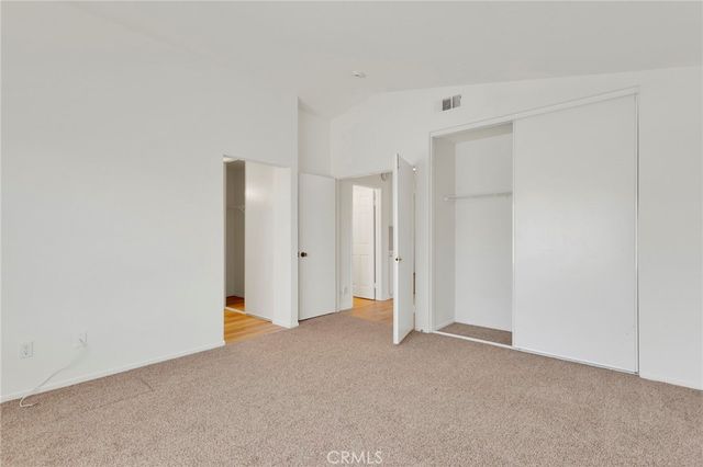 14748 Ingram, Adelanto, CA 92301
