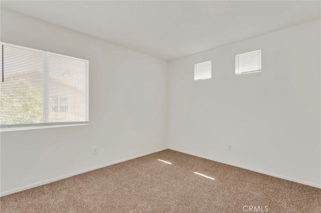 14748 Ingram, Adelanto, CA 92301